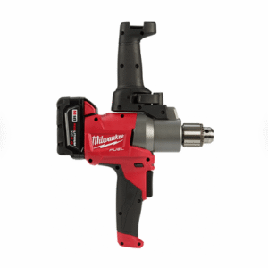 Cordless 0.5" Mixing Drill Milwaukee 2810-22