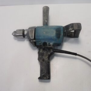 Electric 0.5" Mixing Drill Makita DS4011X