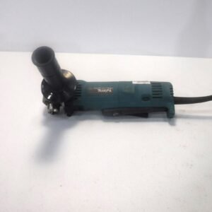 Electric 3-8" Angle Drill Makita DA3010F