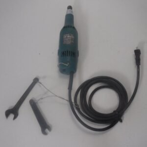 Electric Die Grinder Makita 906H