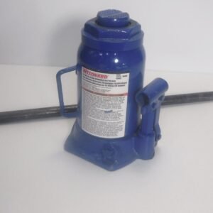 Bottle Jack - 20T