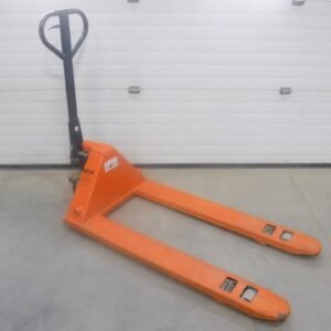 Pallet Jack