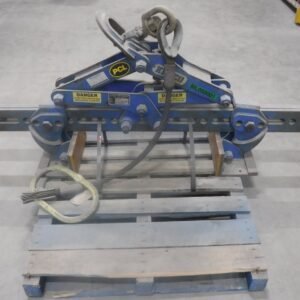 Barrier Lifter Kenco ML6000