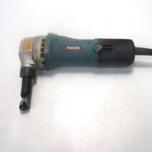 Electric Nibbler Makita JN1601