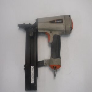 Pneumatic 16 Gauge Framing Stapler Paslode S200-S16