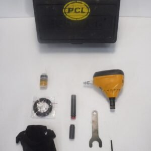 Pneumatic Impact Palm Nailer Bosch PN100K