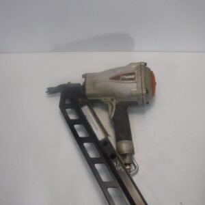 Pneumatic Framing Nailer Paslode CF350