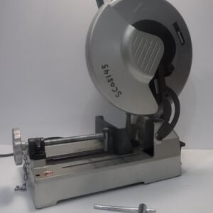 12" Portable Cut-Off Saw Makita LC1230