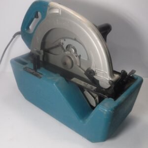 16" Electric Circular Saw Makita 5402NA