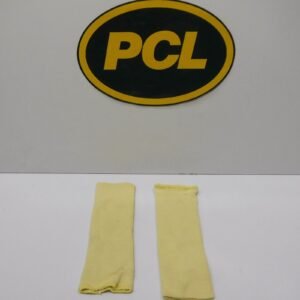 01-00021 Cut Resistant Sleeves