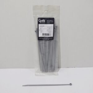 01-00106 7.6 inch Cable Tie
