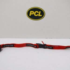 01-00135 Hard Hat Lanyard