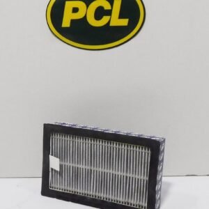 01-00168 Proforce HEPA Vacuum Filter