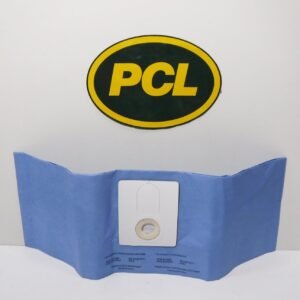 01-00169 Vacuum Bag EC12