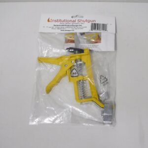 01-00187 Shotgun Institutional