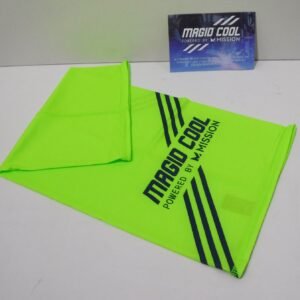 01-00190 Cooling Gaiter