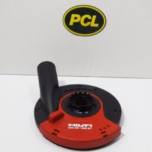 02-00002 Hilti Dust Extraction Hood