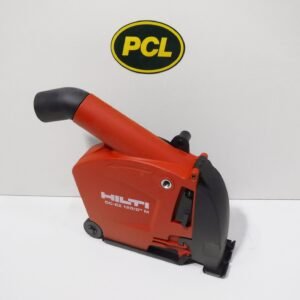 02-00003 Hilti Slitting Attachment (AG)