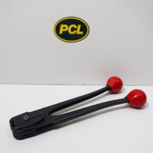 02-00020 Banding Crimper