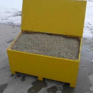 02-00135 Rock Chip Box (Full)