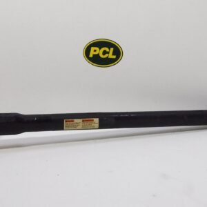 02-00140 8lb Sledge Hammer