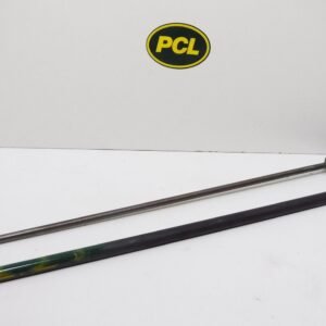 02-00145 Nail Driver (Pea Shooter)