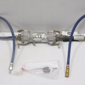 02-00175 Air Hose Dryer Kit