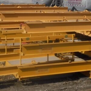 02-00360 - 02-00390 Landing Platforms