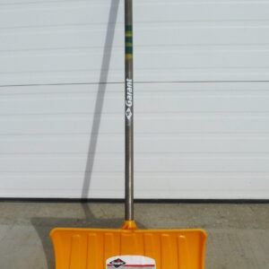 02-00550 Snow Shovel