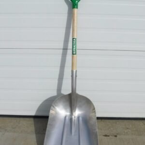 02-00555 Scoop Shovel