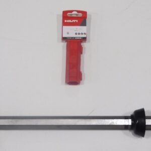 02-00630 Bush Hammer for Hilti TE1000