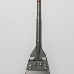 02-00680 Flex Chisel for Hilti TE70