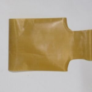 02-00716 Teflon Iron Cover