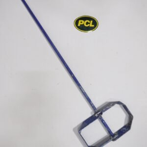 02-00725 Mixing Paddle Grout