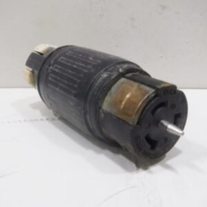 05-00147 50 Amp Male Cord End