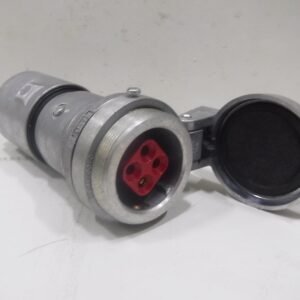 05-00150 30 Amp Cord End