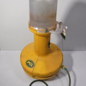 05-00250 Wobble Light