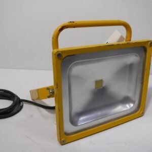 05-00280 LED 970 Beacon Light (50W)