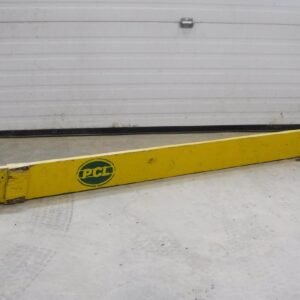 06-00012 A-Frame Barricade Wooden Panel