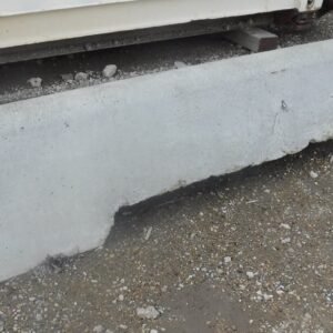 06-00060 Mini Barrier