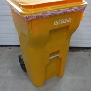 06-00110 Spill Containment Kit 45 Gal