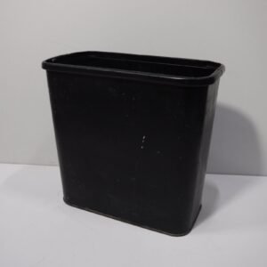 07-00401 Office Wastebasket 7 Gal