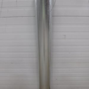 09-00167 Heater Stack 4'x6'