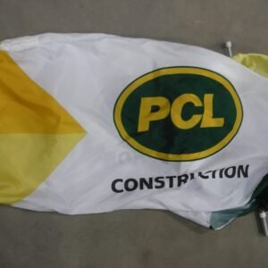 10-00260 PCL Wind Sock