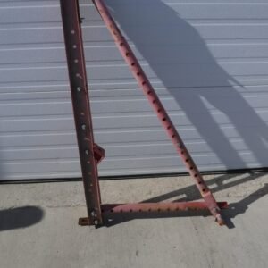 10-00300 C49 Overhang Bracket