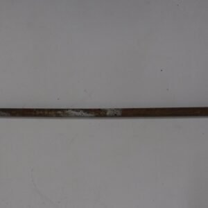 11-00100 Sidewalk Pin 24"