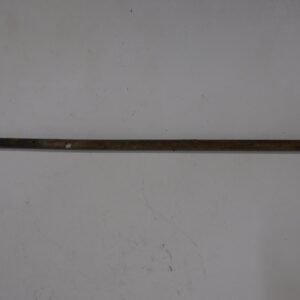 11-00120 Sidewalk Pin 36"