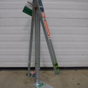 11-00141 Jack Jaw Sidewalk Pin Puller