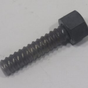 11-00150 Stag Stripping Bolt