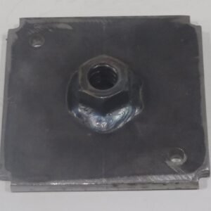 11-00160 Stag Stripping Flange